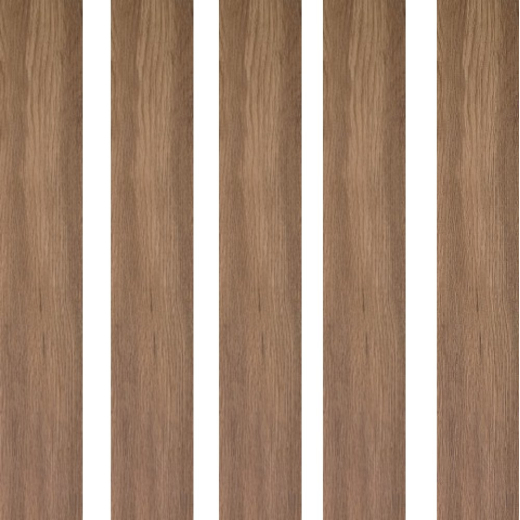 Biancogres Piso LVT 23,8x150 Vernazza Massima Pro