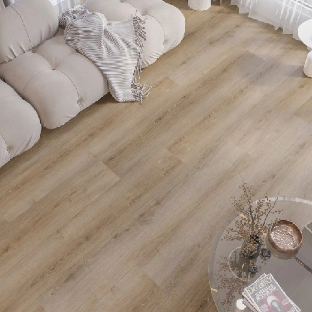 Biancogres Piso LVT 23,8x152 Massima Home Arezzo Biancogres Piso LVT 23,8x152 Massima Home Arezzo
