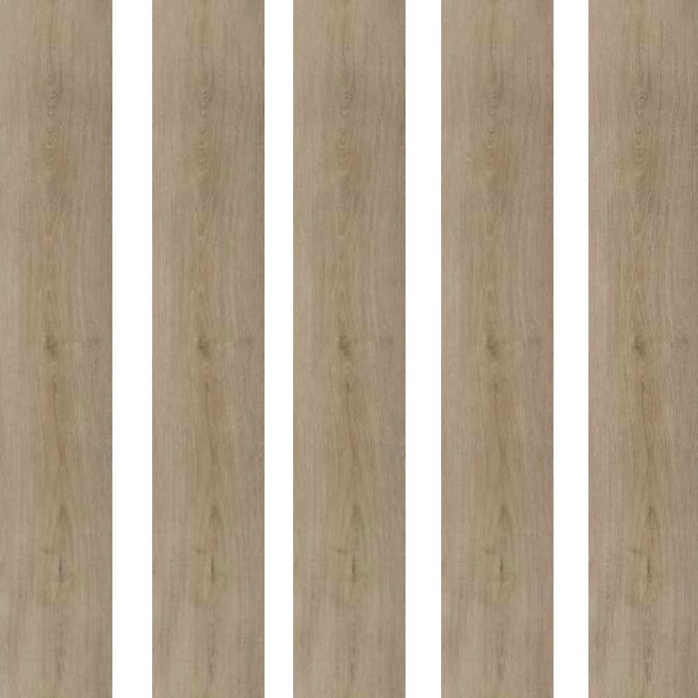 Biancogres Piso LVT 23,8x152 Massima Home Arezzo