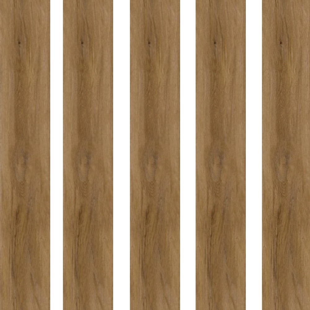 Biancogres Piso LVT 23,8x152 Massima Home Terni