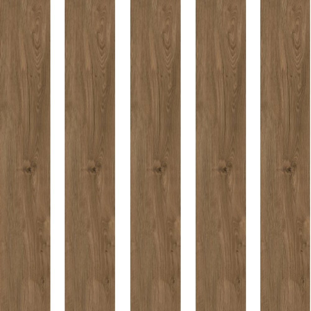 Biancogres Piso LVT 23,8x152 Massima Liguria