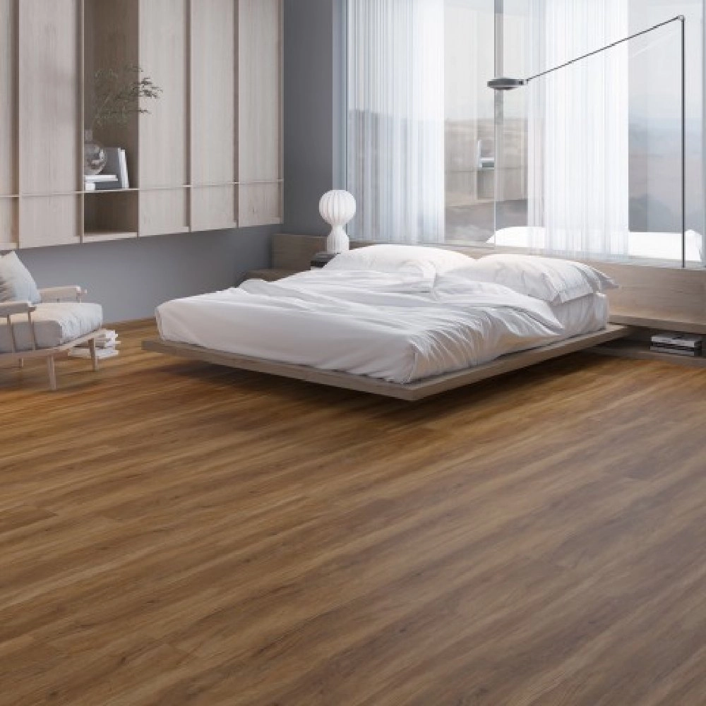 Biancogres Piso LVT 23,8x152 Massima Home Lucca Biancogres Piso LVT 23,8x152 Massima Home Lucca