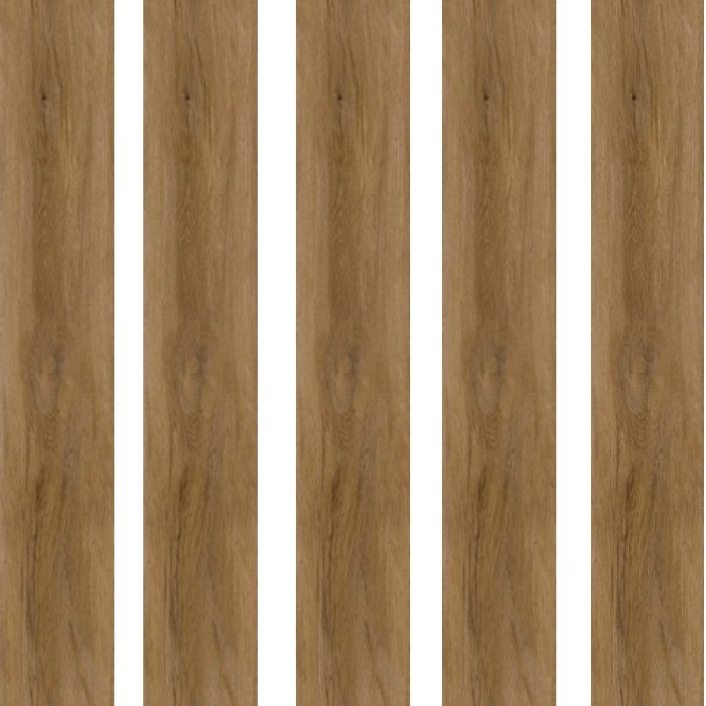 Biancogres Piso LVT 23,8x152 Massima Home Lucca