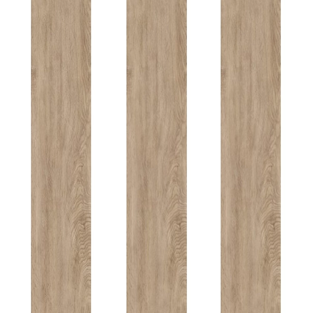 Biancogres Piso LVT 23,8x152 Massima Veneto 