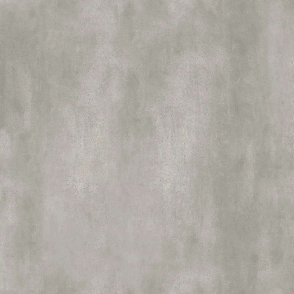Biancogres Piso LVT 91,4x91,4 Citta Cemento Grigio