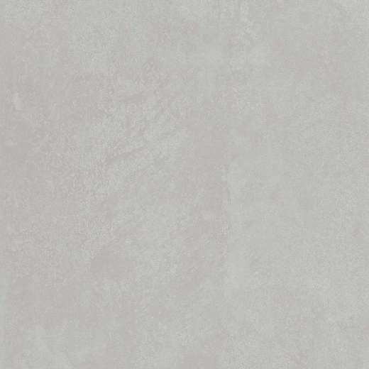 Biancogres Piso LVT 94x94 Cemento Chiaro Città Studio