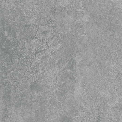 Biancogres Piso LVT 94x94 Cemento Grigio Città Home