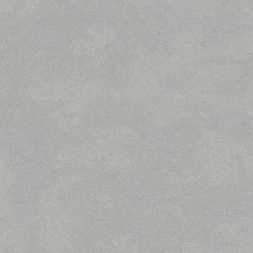 Biancogres Piso LVT 94x94 Cemento Silver Città Studio