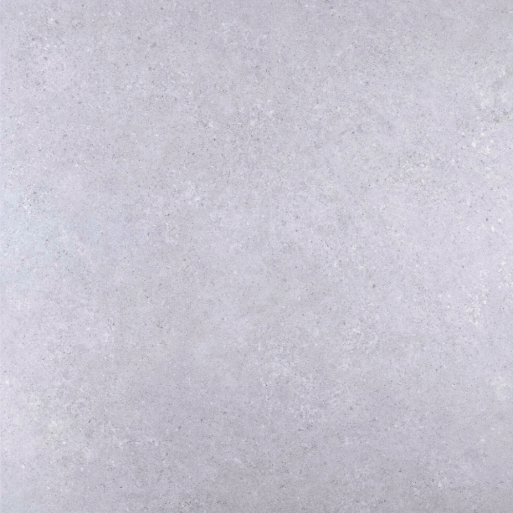 Biancogres Piso LVT 94x94 Citta Milano Grigio
