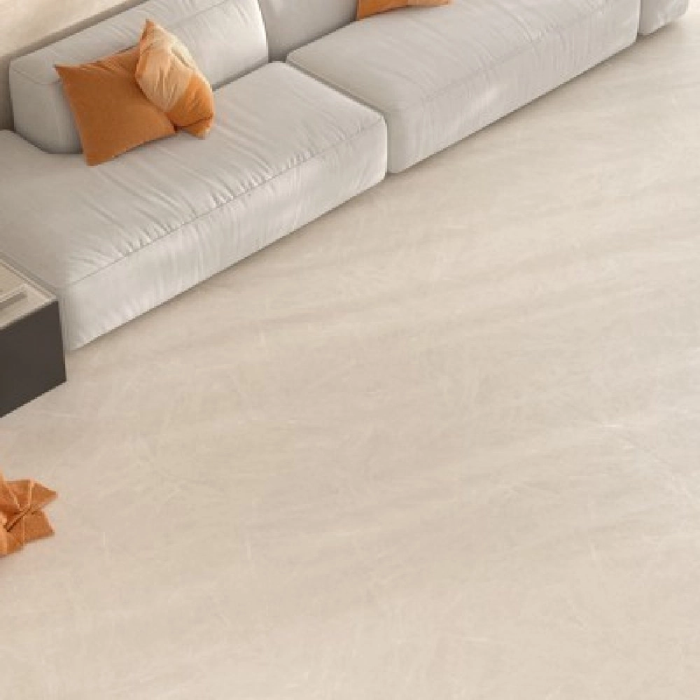 Biancogres Piso LVT 94x94 Citta Monte Beige Biancogres Piso LVT 94x94 Citta Monte Beige