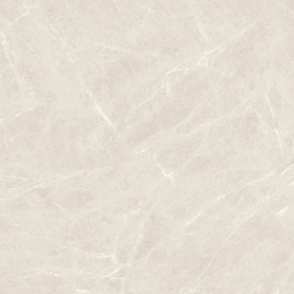 Biancogres Piso LVT 94x94 Citta Monte Beige