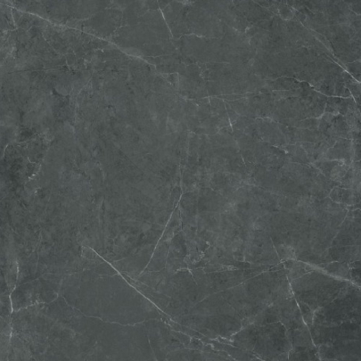 Biancogres Piso LVT 94x94 Nero Classico Città Pro