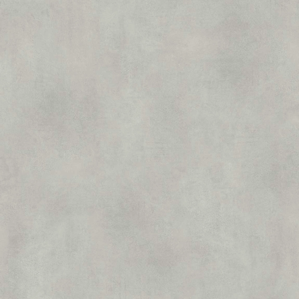 Biancogres Piso LVT 96x96 Citta Cemento Chiaro