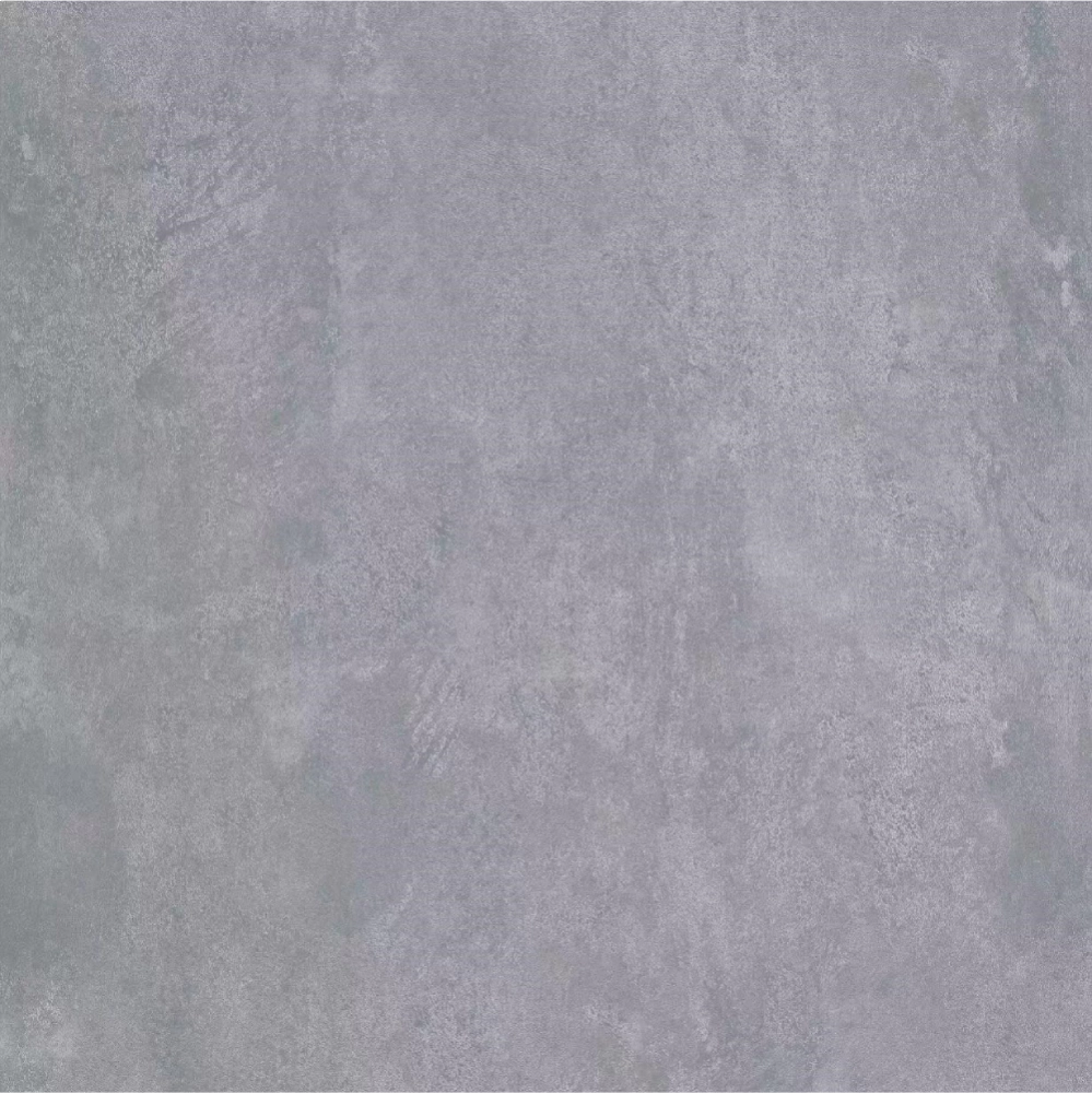 Biancogres Piso LVT 96x96 Citta Cemento Grigio 