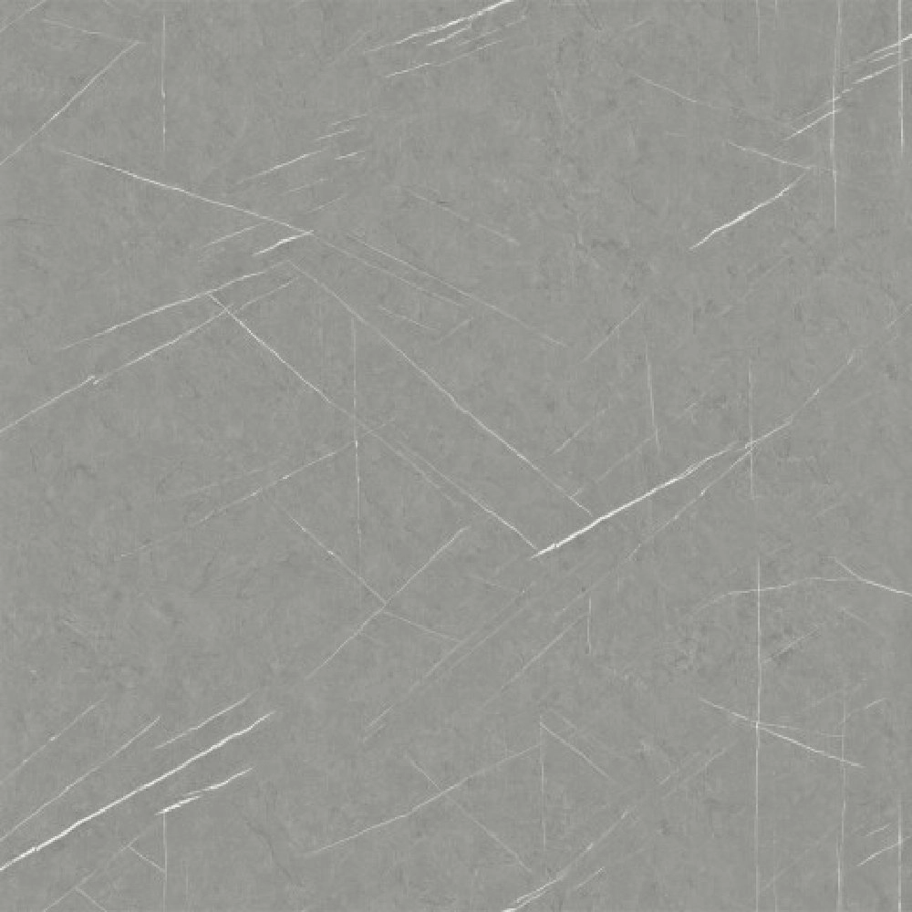 Biancogres Piso LVT 96x96 Citta Monte Grigio