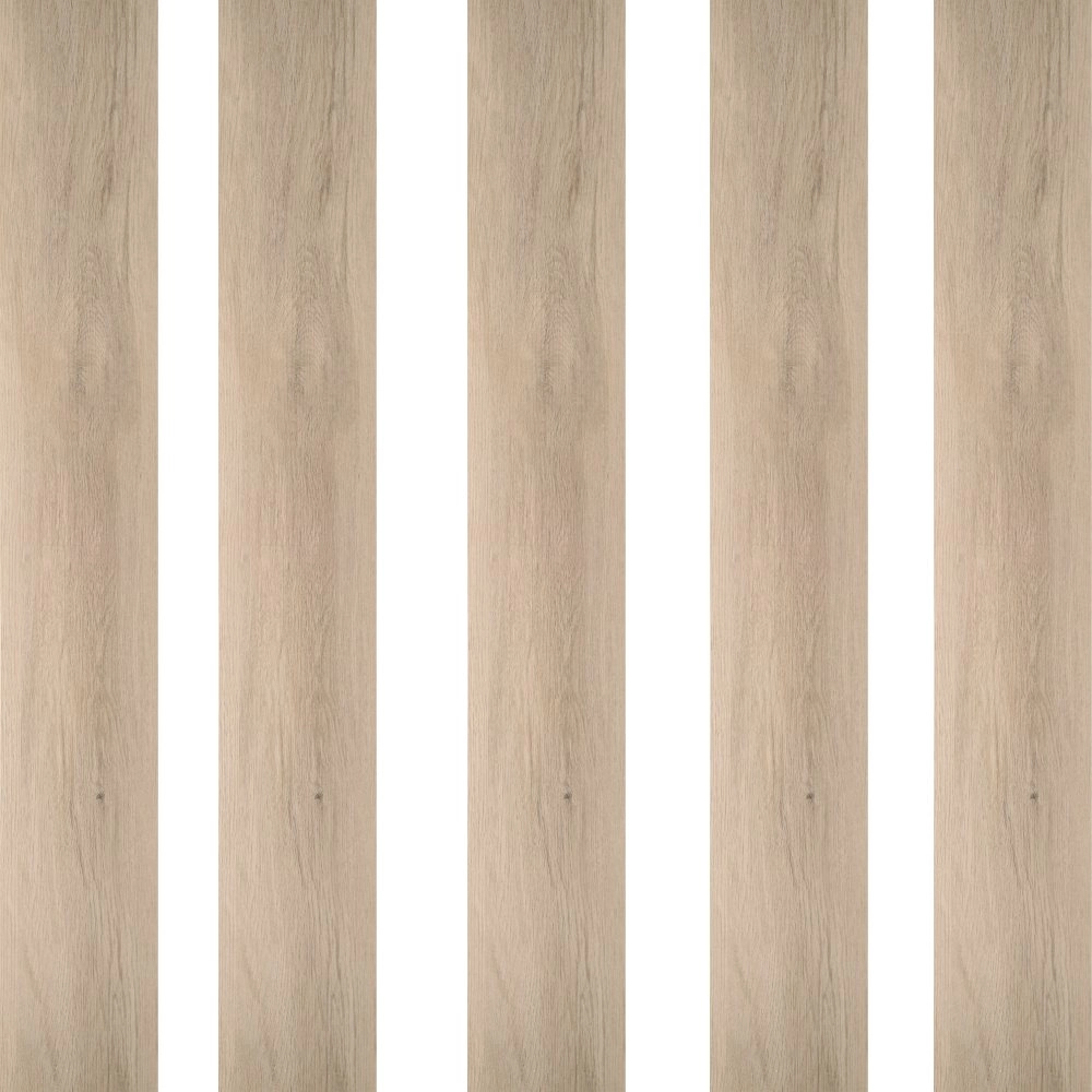 Biancogres Piso LVT 19x130cm Vita Colonna 