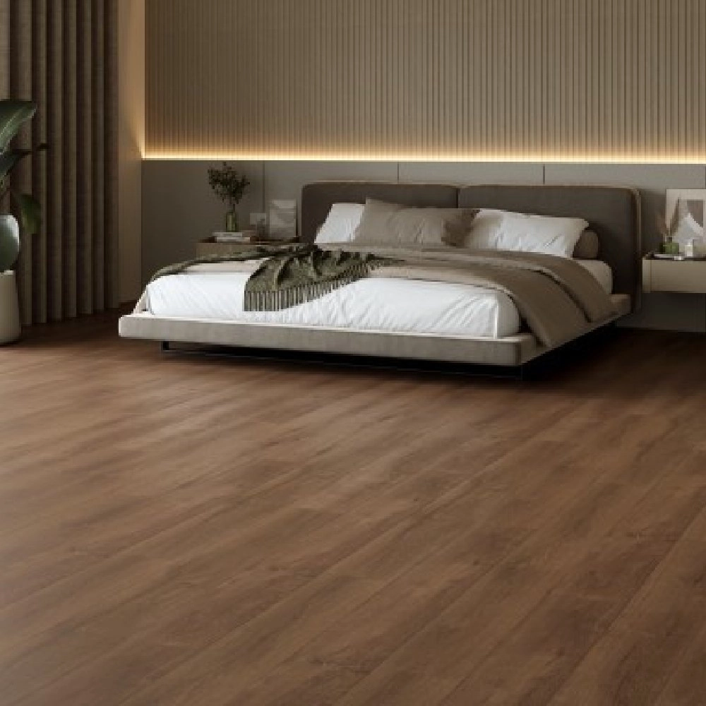 Biancogres Piso SPC 18x122cm Nuova Viterno