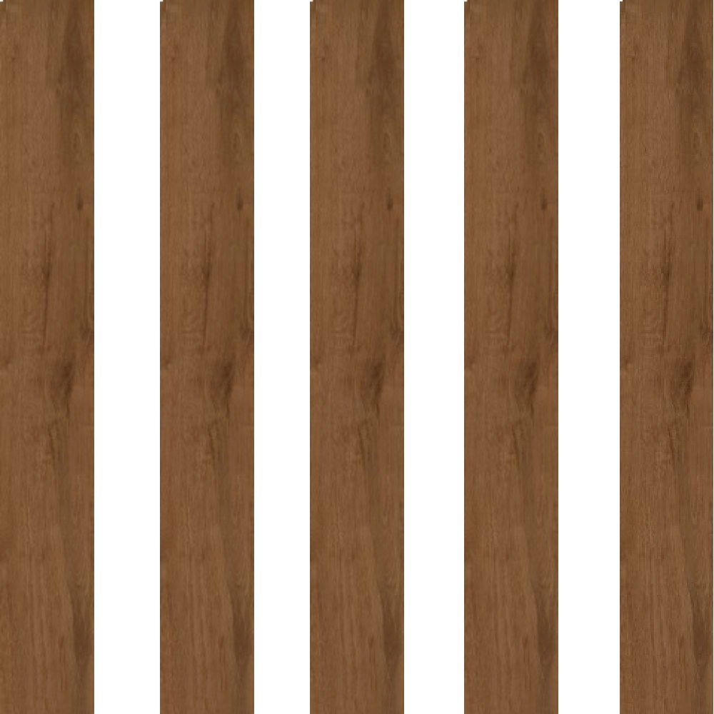 Biancogres Piso SPC 18x122cm Nuova Viterno