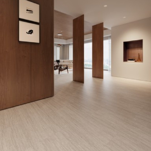 Biancogres Piso SPC 46x92 Travertino Romano Innova 2g Studio Biancogres Piso SPC 46x92 Travertino Romano Innova 2g Studio