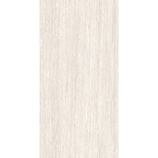 Biancogres Piso SPC 46x92 Travertino Romano Innova 2g Studio