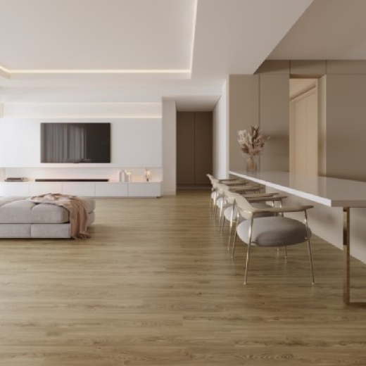 Biancogres Piso SPC Nuova Abruzzo Biancogres Piso SPC Nuova Abruzzo
