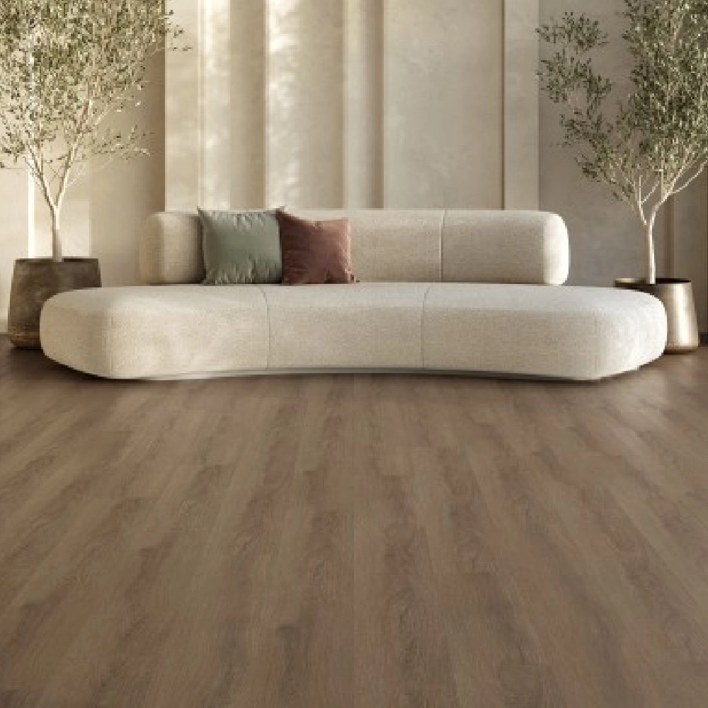 Biancogres Piso SPC Nuova Cesena Biancogres Piso SPC Nuova Cesena