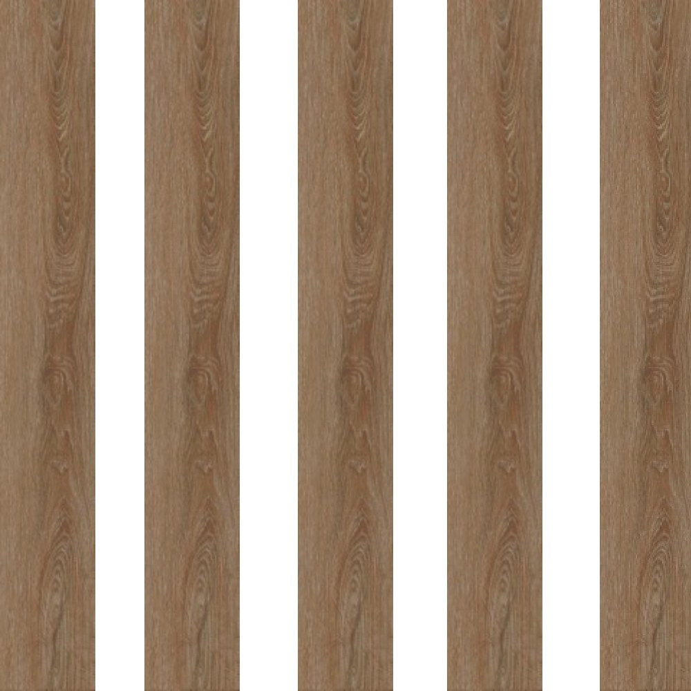 Biancogres Piso SPC Nuova Cesena 