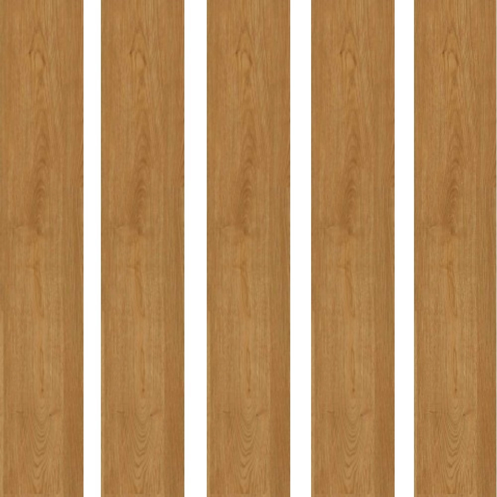 Biancogres Piso SPC Nuova Palermo