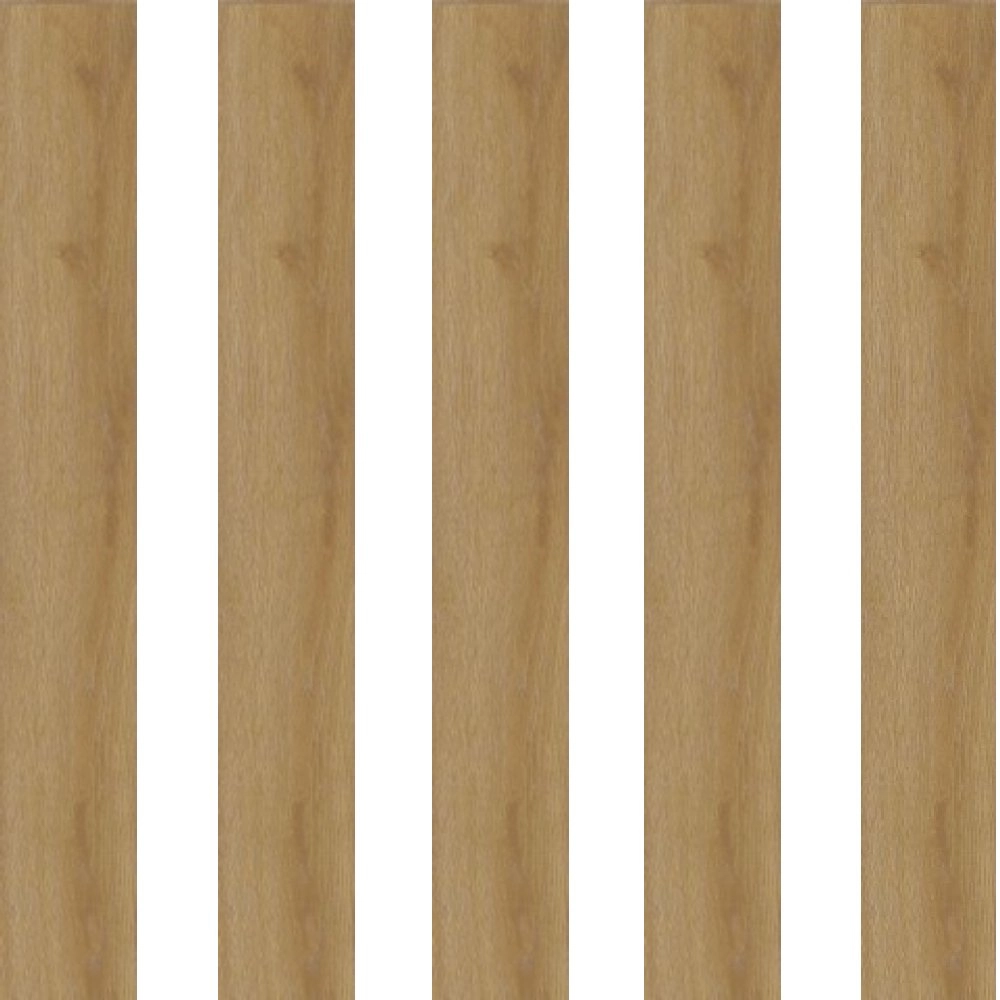 Biancogres Piso SPC Nuova Piacenza