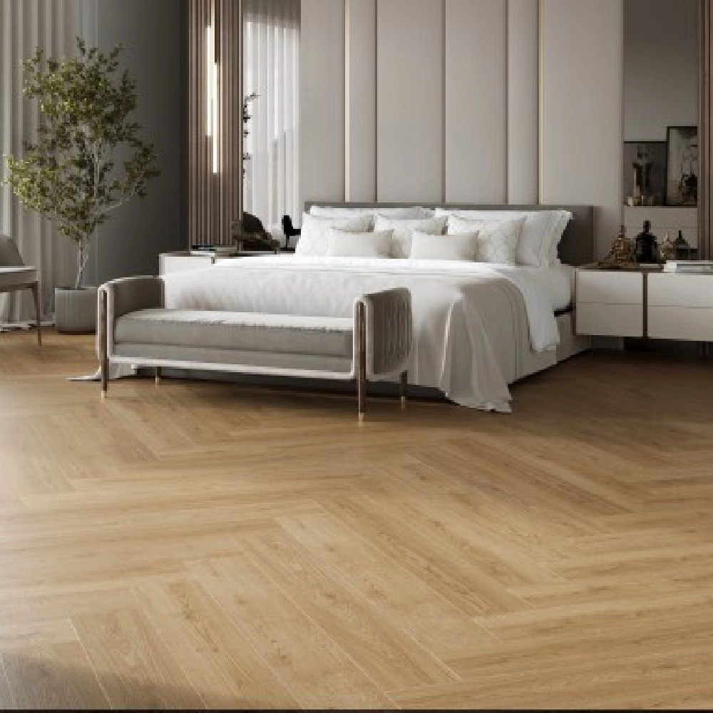 Biancogres Piso SPC Nuova Pisa Biancogres Piso SPC Nuova Pisa