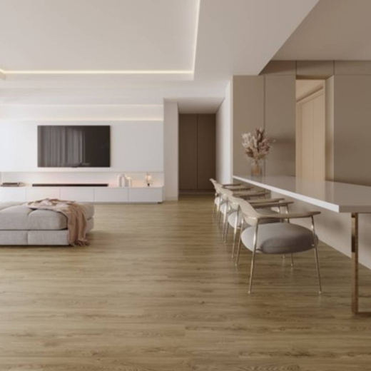 Biancogres Piso Vinílico18,3X120 SPC Studio Abruzzo Nuova 2G Biancogres Piso Vinílico18,3X120 SPC Studio Abruzzo Nuova 2G