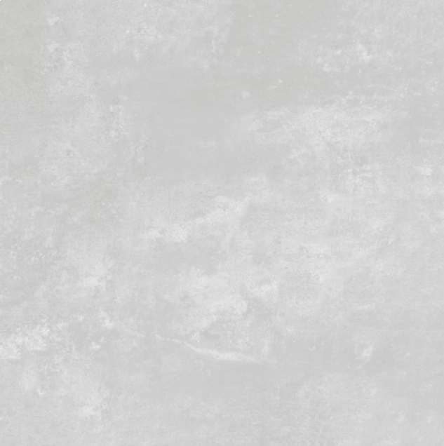 Biancogres Porcelanado Comercial 120x120 Tribeca Grey Satin Retificado