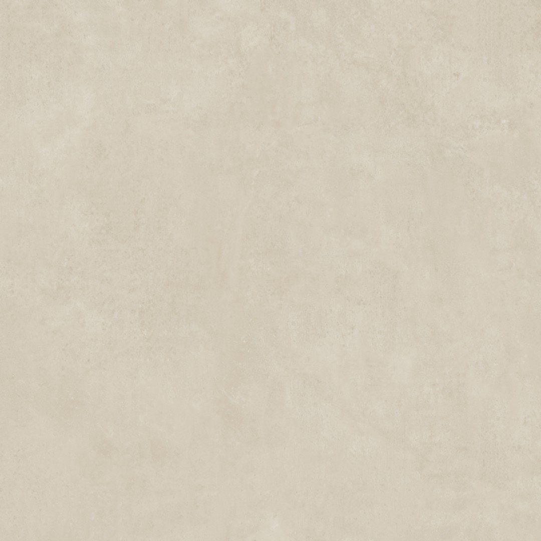 Biancogres Porcelanato 100x100 Chicago Beige Externo Retificado