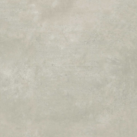 Biancogres Porcelanato 100x100 Chicago Grigio Externo Retificado