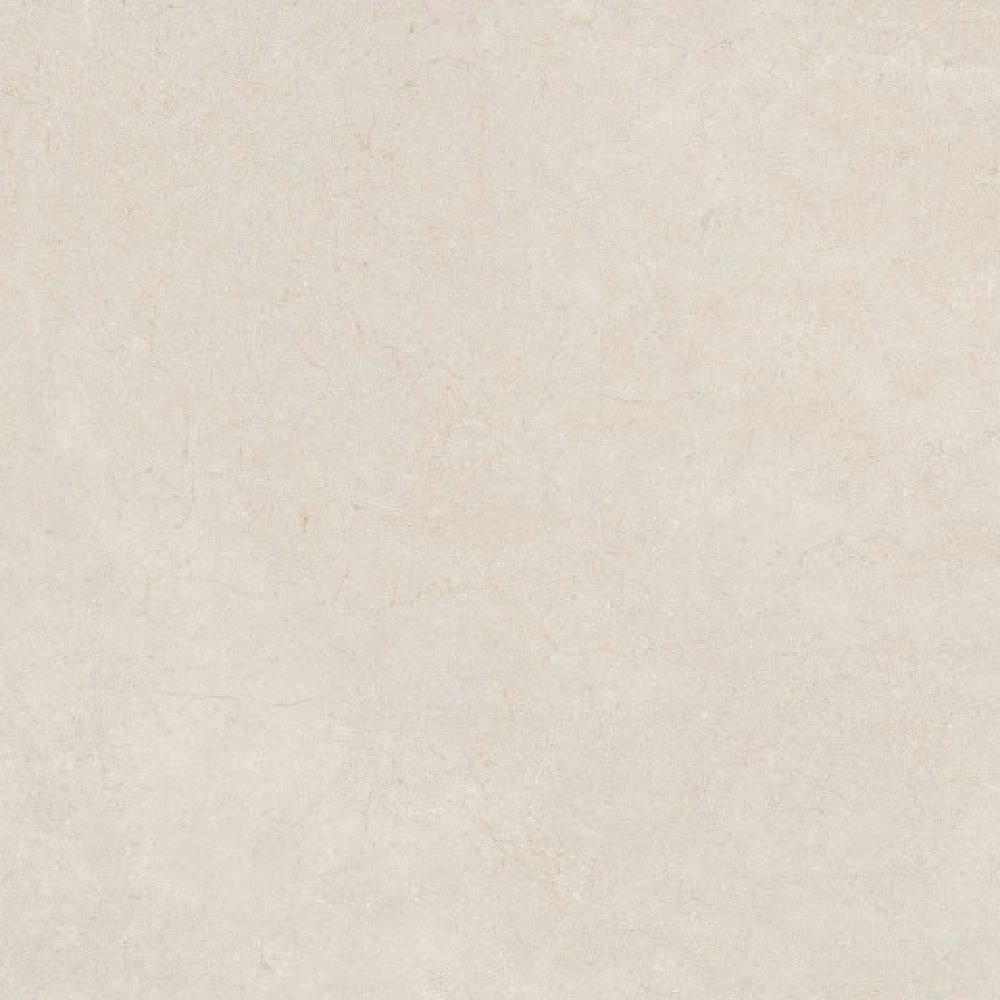 Biancogres Porcelanato 100x100 Dorcia Beige Externo Retificado