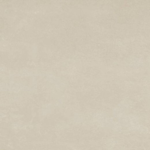 Biancogres Porcelanato 100x100 Persia Beige Acetinado Retificado
