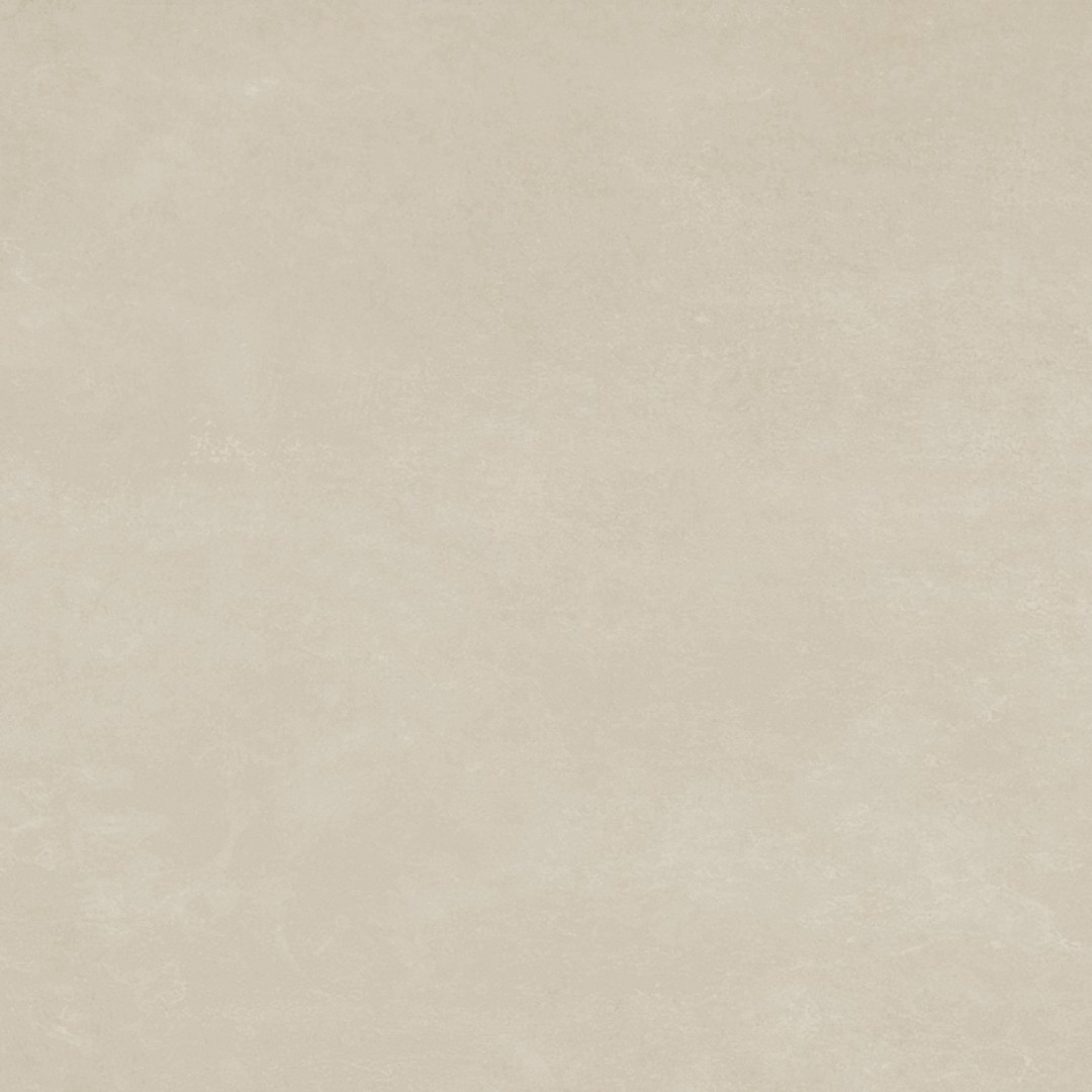 Biancogres Porcelanato 100x100 Persia Beige Satin Retificado