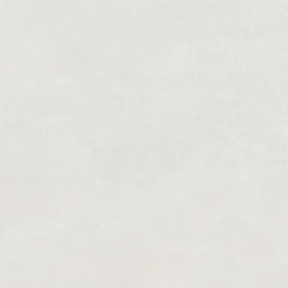 Biancogres Porcelanato 100x100 Persia Nebbia Satin Retificado
