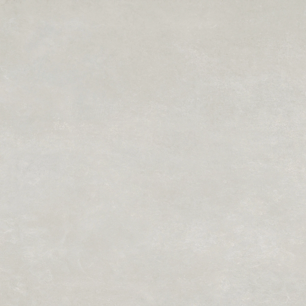 Biancogres Porcelanato 100x100 Persia Grigio Satin Retificado