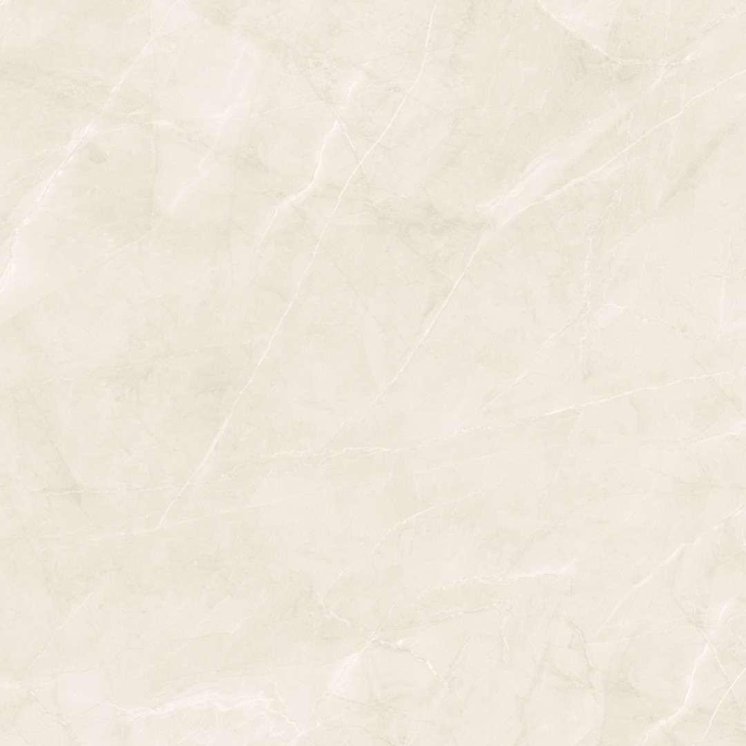 Biancogres Porcelanato 100x100 Pulpis Bianco Lux Retificado