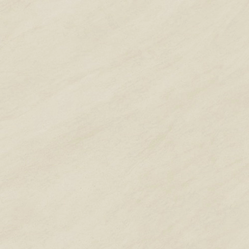 Biancogres Porcelanato 120x120 Arezzo Beige Satin Retificado