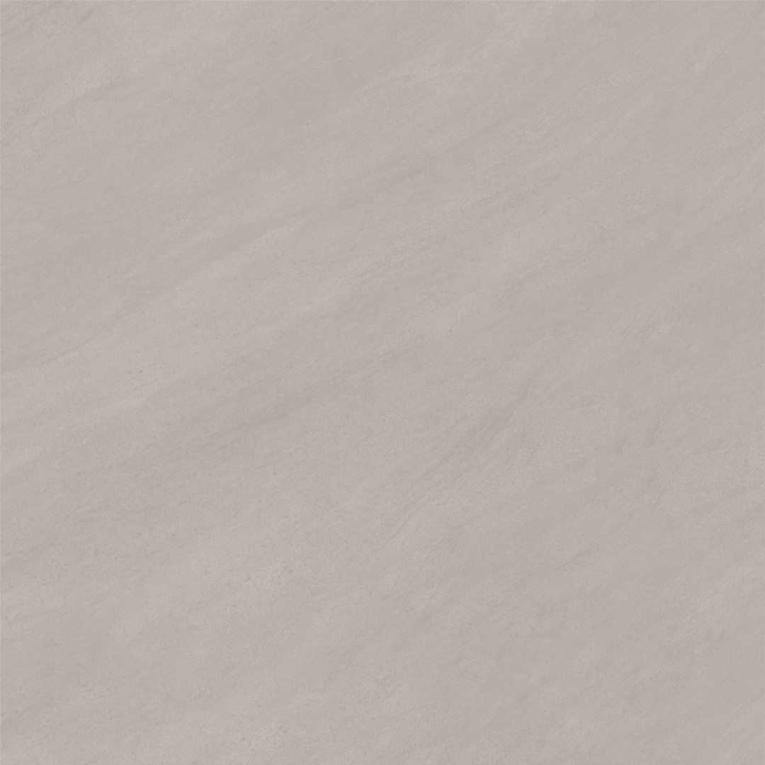 Biancogres Porcelanato 120x120 Arezzo Grigio Externo Retificado