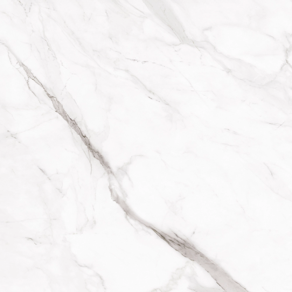 Biancogres Porcelanato 120x120 Calacata Altissimo Lux Polido Retificado