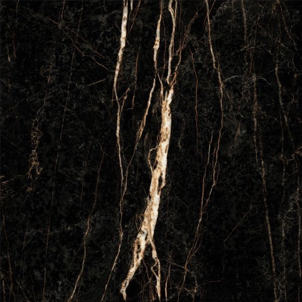 Biancogres Porcelanato 120x120 Chloe Lux Retificado