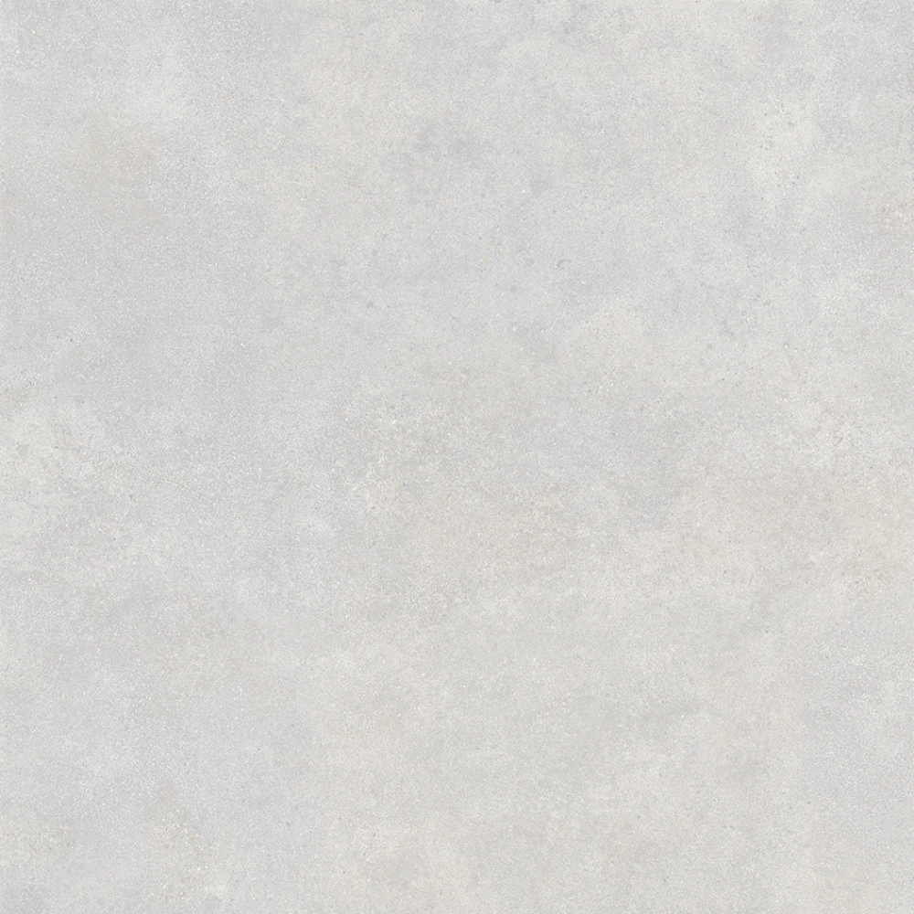 Biancogres Porcelanato 120x120 Connection Silver Retificado