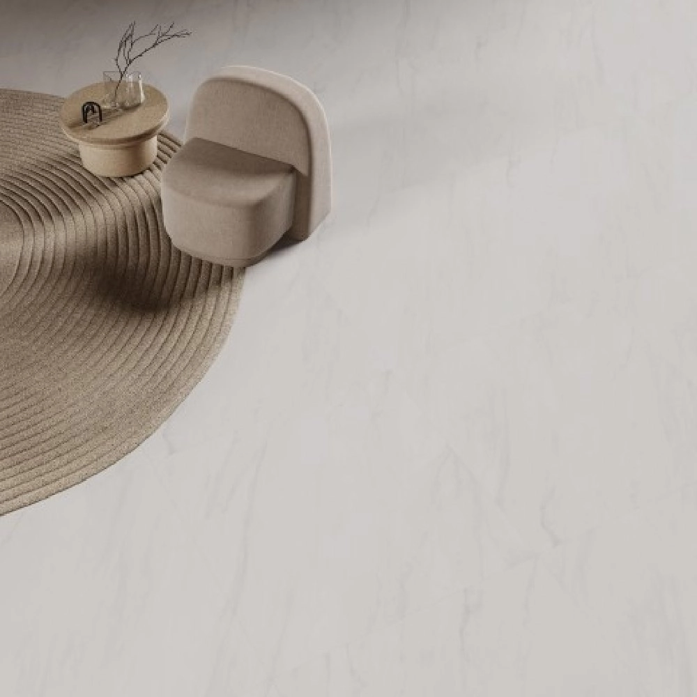 Biancogres Porcelanato 120x120 Frozen Satin Retificado Biancogres Porcelanato 120x120 Frozen Satin Retificado