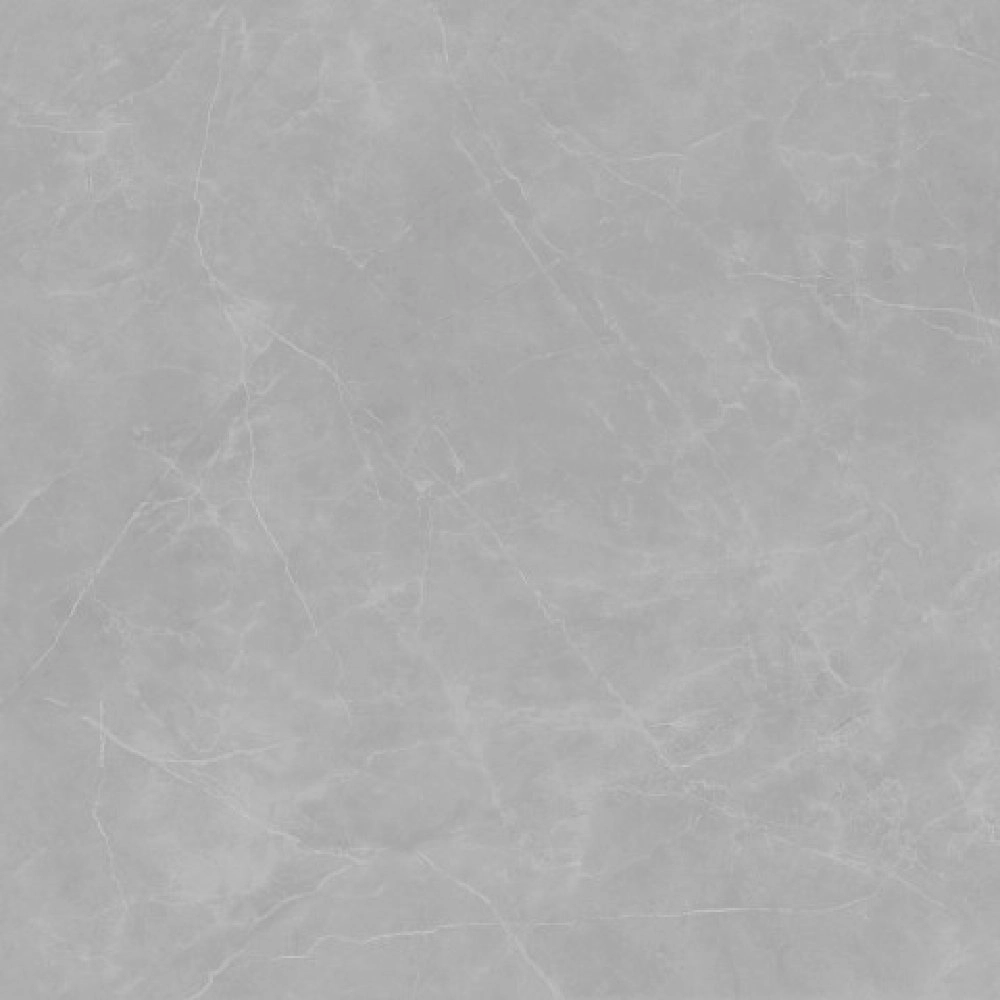 Biancogres Porcelanato 120x120 Gris Armani Satin Retificado