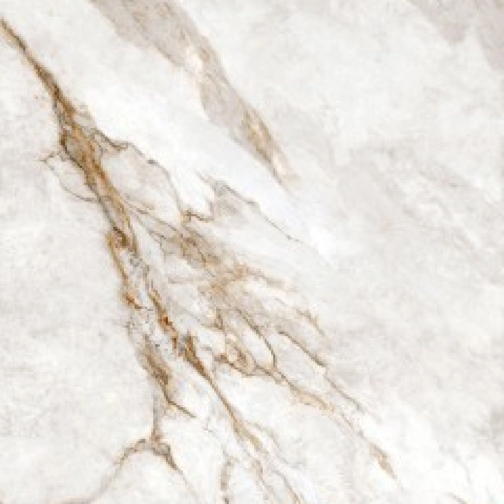 Biancogres Porcelanato 120x120 Marmo Perla Lux Retificado