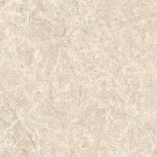 Biancogres Porcelanato 120x120 Taj Mahal Satin Retificado