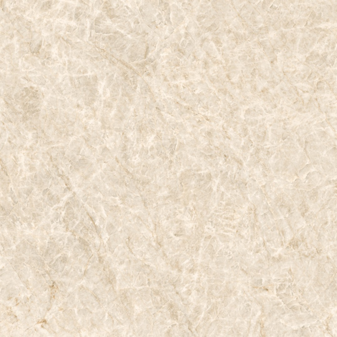 Biancogres Porcelanato 120x120 Taj Mahal Velvet Retificado